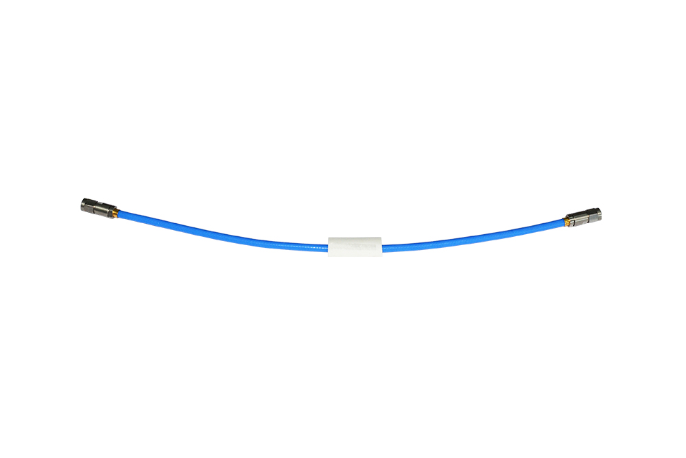 <div style="text-align:center;">
	電(diàn)纜組件(jiàn)/測試電(diàn)纜系列
</div>
