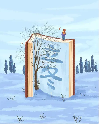 圖片